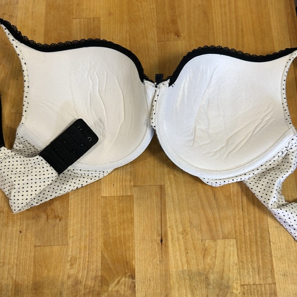 3 Victoria Secret Intimate Brawear - Picture 3 of 10